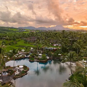 The At Kukuiula - Coraltree Collection Hotel Koloa